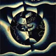 Illustration for article titled Scifi Books that Have Been Banned in the Twenty-First Century